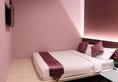 Fragrance Hotel - Viva в Сингапур Сингапур ✅. Забронировать номер онлайн по выгодной цене в Fragrance Hotel - Viva. Трансфер из аэропорта.