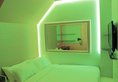Fragrance Hotel - Viva в Сингапур Сингапур ✅. Забронировать номер онлайн по выгодной цене в Fragrance Hotel - Viva. Трансфер из аэропорта.