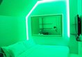 Fragrance Hotel - Viva в Сингапур Сингапур ✅. Забронировать номер онлайн по выгодной цене в Fragrance Hotel - Viva. Трансфер из аэропорта.