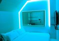 Fragrance Hotel - Viva в Сингапур Сингапур ✅. Забронировать номер онлайн по выгодной цене в Fragrance Hotel - Viva. Трансфер из аэропорта.