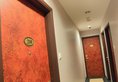 Fragrance Hotel - Viva в Сингапур Сингапур ✅. Забронировать номер онлайн по выгодной цене в Fragrance Hotel - Viva. Трансфер из аэропорта.