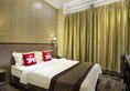 ZEN Rooms Bendemeer в Сингапур Сингапур ✅. Забронировать номер онлайн по выгодной цене в ZEN Rooms Bendemeer. Трансфер из аэропорта.