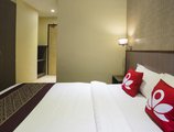 ZEN Rooms Bendemeer в Сингапур Сингапур ⛔. Забронировать номер онлайн по выгодной цене в ZEN Rooms Bendemeer. Трансфер из аэропорта.