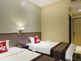 ZEN Rooms Bendemeer в Сингапур Сингапур ✅. Забронировать номер онлайн по выгодной цене в ZEN Rooms Bendemeer. Трансфер из аэропорта.
