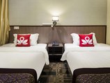 ZEN Rooms Bendemeer в Сингапур Сингапур ✅. Забронировать номер онлайн по выгодной цене в ZEN Rooms Bendemeer. Трансфер из аэропорта.