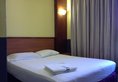 Darlene Hotel в Сингапур Сингапур ✅. Забронировать номер онлайн по выгодной цене в Darlene Hotel. Трансфер из аэропорта.