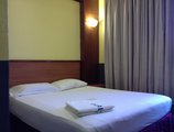Darlene Hotel в Сингапур Сингапур ✅. Забронировать номер онлайн по выгодной цене в Darlene Hotel. Трансфер из аэропорта.