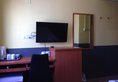 Darlene Hotel в Сингапур Сингапур ✅. Забронировать номер онлайн по выгодной цене в Darlene Hotel. Трансфер из аэропорта.
