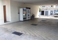 Darlene Hotel в Сингапур Сингапур ✅. Забронировать номер онлайн по выгодной цене в Darlene Hotel. Трансфер из аэропорта.
