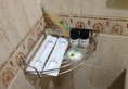 Darlene Hotel в Сингапур Сингапур ✅. Забронировать номер онлайн по выгодной цене в Darlene Hotel. Трансфер из аэропорта.