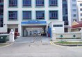 Darlene Hotel в Сингапур Сингапур ✅. Забронировать номер онлайн по выгодной цене в Darlene Hotel. Трансфер из аэропорта.