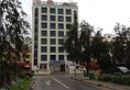 Darlene Hotel в Сингапур Сингапур ✅. Забронировать номер онлайн по выгодной цене в Darlene Hotel. Трансфер из аэропорта.