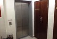 Darlene Hotel в Сингапур Сингапур ✅. Забронировать номер онлайн по выгодной цене в Darlene Hotel. Трансфер из аэропорта.