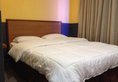 Darlene Hotel в Сингапур Сингапур ✅. Забронировать номер онлайн по выгодной цене в Darlene Hotel. Трансфер из аэропорта.