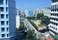 Darlene Hotel в Сингапур Сингапур ✅. Забронировать номер онлайн по выгодной цене в Darlene Hotel. Трансфер из аэропорта.