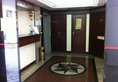 Darlene Hotel в Сингапур Сингапур ✅. Забронировать номер онлайн по выгодной цене в Darlene Hotel. Трансфер из аэропорта.