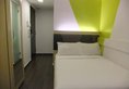 Amaris Hotel by Santika, Bugis - Singapore в Сингапур Сингапур ✅. Забронировать номер онлайн по выгодной цене в Amaris Hotel by Santika, Bugis - Singapore. Трансфер из аэропорта.