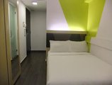 Amaris Hotel by Santika, Bugis - Singapore в Сингапур Сингапур ✅. Забронировать номер онлайн по выгодной цене в Amaris Hotel by Santika, Bugis - Singapore. Трансфер из аэропорта.