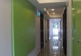 Amaris Hotel by Santika, Bugis - Singapore в Сингапур Сингапур ✅. Забронировать номер онлайн по выгодной цене в Amaris Hotel by Santika, Bugis - Singapore. Трансфер из аэропорта.