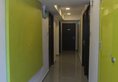 Amaris Hotel by Santika, Bugis - Singapore в Сингапур Сингапур ✅. Забронировать номер онлайн по выгодной цене в Amaris Hotel by Santika, Bugis - Singapore. Трансфер из аэропорта.