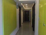 Amaris Hotel by Santika, Bugis - Singapore в Сингапур Сингапур ✅. Забронировать номер онлайн по выгодной цене в Amaris Hotel by Santika, Bugis - Singapore. Трансфер из аэропорта.