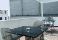 Amaris Hotel by Santika, Bugis - Singapore в Сингапур Сингапур ✅. Забронировать номер онлайн по выгодной цене в Amaris Hotel by Santika, Bugis - Singapore. Трансфер из аэропорта.