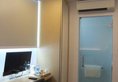 Amaris Hotel by Santika, Bugis - Singapore в Сингапур Сингапур ✅. Забронировать номер онлайн по выгодной цене в Amaris Hotel by Santika, Bugis - Singapore. Трансфер из аэропорта.