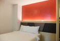 Amaris Hotel by Santika, Bugis - Singapore в Сингапур Сингапур ✅. Забронировать номер онлайн по выгодной цене в Amaris Hotel by Santika, Bugis - Singapore. Трансфер из аэропорта.