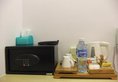 Amaris Hotel by Santika, Bugis - Singapore в Сингапур Сингапур ✅. Забронировать номер онлайн по выгодной цене в Amaris Hotel by Santika, Bugis - Singapore. Трансфер из аэропорта.