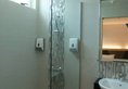 Amaris Hotel by Santika, Bugis - Singapore в Сингапур Сингапур ✅. Забронировать номер онлайн по выгодной цене в Amaris Hotel by Santika, Bugis - Singapore. Трансфер из аэропорта.
