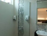 Amaris Hotel by Santika, Bugis - Singapore в Сингапур Сингапур ✅. Забронировать номер онлайн по выгодной цене в Amaris Hotel by Santika, Bugis - Singapore. Трансфер из аэропорта.