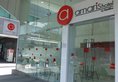 Amaris Hotel by Santika, Bugis - Singapore в Сингапур Сингапур ✅. Забронировать номер онлайн по выгодной цене в Amaris Hotel by Santika, Bugis - Singapore. Трансфер из аэропорта.