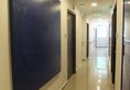 Amaris Hotel by Santika, Bugis - Singapore в Сингапур Сингапур ✅. Забронировать номер онлайн по выгодной цене в Amaris Hotel by Santika, Bugis - Singapore. Трансфер из аэропорта.
