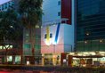 Amaris Hotel by Santika, Bugis - Singapore в Сингапур Сингапур ✅. Забронировать номер онлайн по выгодной цене в Amaris Hotel by Santika, Bugis - Singapore. Трансфер из аэропорта.