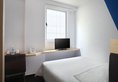Amaris Hotel by Santika, Bugis - Singapore в Сингапур Сингапур ✅. Забронировать номер онлайн по выгодной цене в Amaris Hotel by Santika, Bugis - Singapore. Трансфер из аэропорта.
