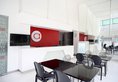 Amaris Hotel by Santika, Bugis - Singapore в Сингапур Сингапур ✅. Забронировать номер онлайн по выгодной цене в Amaris Hotel by Santika, Bugis - Singapore. Трансфер из аэропорта.