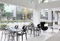 Amaris Hotel by Santika, Bugis - Singapore в Сингапур Сингапур ✅. Забронировать номер онлайн по выгодной цене в Amaris Hotel by Santika, Bugis - Singapore. Трансфер из аэропорта.