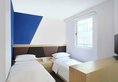Amaris Hotel by Santika, Bugis - Singapore в Сингапур Сингапур ✅. Забронировать номер онлайн по выгодной цене в Amaris Hotel by Santika, Bugis - Singapore. Трансфер из аэропорта.