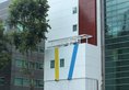 Amaris Hotel by Santika, Bugis - Singapore в Сингапур Сингапур ✅. Забронировать номер онлайн по выгодной цене в Amaris Hotel by Santika, Bugis - Singapore. Трансфер из аэропорта.