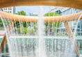 Amaris Hotel by Santika, Bugis - Singapore в Сингапур Сингапур ✅. Забронировать номер онлайн по выгодной цене в Amaris Hotel by Santika, Bugis - Singapore. Трансфер из аэропорта.