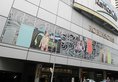 Amaris Hotel by Santika, Bugis - Singapore в Сингапур Сингапур ✅. Забронировать номер онлайн по выгодной цене в Amaris Hotel by Santika, Bugis - Singapore. Трансфер из аэропорта.