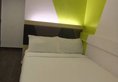 Amaris Hotel by Santika, Bugis - Singapore в Сингапур Сингапур ✅. Забронировать номер онлайн по выгодной цене в Amaris Hotel by Santika, Bugis - Singapore. Трансфер из аэропорта.