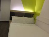 Amaris Hotel by Santika, Bugis - Singapore в Сингапур Сингапур ✅. Забронировать номер онлайн по выгодной цене в Amaris Hotel by Santika, Bugis - Singapore. Трансфер из аэропорта.