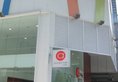 Amaris Hotel by Santika, Bugis - Singapore в Сингапур Сингапур ✅. Забронировать номер онлайн по выгодной цене в Amaris Hotel by Santika, Bugis - Singapore. Трансфер из аэропорта.
