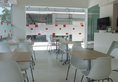 Amaris Hotel by Santika, Bugis - Singapore в Сингапур Сингапур ✅. Забронировать номер онлайн по выгодной цене в Amaris Hotel by Santika, Bugis - Singapore. Трансфер из аэропорта.