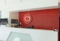 Amaris Hotel by Santika, Bugis - Singapore в Сингапур Сингапур ✅. Забронировать номер онлайн по выгодной цене в Amaris Hotel by Santika, Bugis - Singapore. Трансфер из аэропорта.