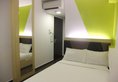 Amaris Hotel by Santika, Bugis - Singapore в Сингапур Сингапур ✅. Забронировать номер онлайн по выгодной цене в Amaris Hotel by Santika, Bugis - Singapore. Трансфер из аэропорта.