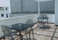 Amaris Hotel by Santika, Bugis - Singapore в Сингапур Сингапур ✅. Забронировать номер онлайн по выгодной цене в Amaris Hotel by Santika, Bugis - Singapore. Трансфер из аэропорта.
