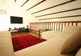 Wink Hostel в Сингапур Сингапур ✅. Забронировать номер онлайн по выгодной цене в Wink Hostel. Трансфер из аэропорта.