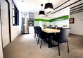 Wink Hostel в Сингапур Сингапур ✅. Забронировать номер онлайн по выгодной цене в Wink Hostel. Трансфер из аэропорта.
